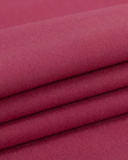 Купить Ткани для одежды из Индии Рубашечная "Соло" арт. РО-291-2-22148.002 оптом