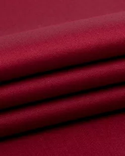 Купить Ткани для одежды из Индии Рубашечный хлопок "Локарно" арт. РО-293-4-22151.004 оптом