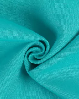 Купить Ткани для одежды из Индии Рубашечный твил "Аванш" арт. РО-296-1-22154.001 оптом