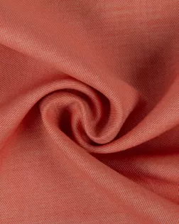 Купить Ткани для одежды из Индии Рубашечный твил "Аванш" арт. РО-296-2-22154.002 оптом