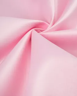 Купить Одежные ткани розового цвета из Китая Атлас матовый "Принцесса" арт. АО-1-63-2224.022 оптом в Череповце