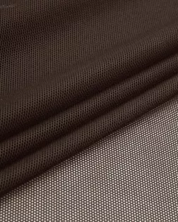 Сетка-стрейч "Лиана" Хеви арт. ТСС-33-5-22299.004