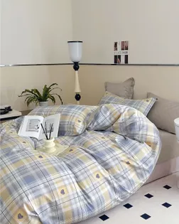 Сатин-Твил, шир. 235см, пл. 115гр/м, рис. 2243  А+В арт. СР-2793-1-1914.898