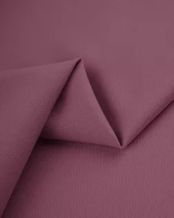 Костюмная "Прада" арт. КО-201-13-22783.013