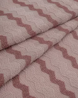 Трикотаж "Кларино" арт. ТТ-105-1-22936.001