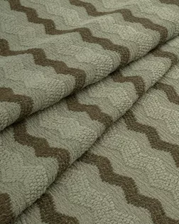 Трикотаж "Кларино" арт. ТТ-105-2-22936.002