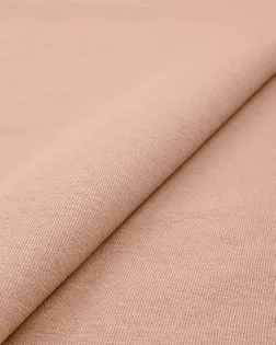 Футер 2-х нитка 230 гр/м.кв. арт. ТФД-109-23-27010.023