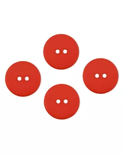 Пуговицы 28L д.1,8см (72шт) арт. ПУ-1217-18-43350.026 Пуговицы 28L д.1,8см (72шт) арт. ПУ-1217-18-43350.026