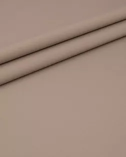 Софт-шелл 3К/3К арт. МБТ-7-22-2346.022 Софт-шелл 3К/3К арт. МБТ-7-22-2346.022