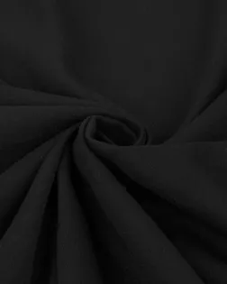 Купить Ткань марлевка черного цвета Марлёвка "Анита" арт. МР-27-6-11226.006 оптом в Череповце