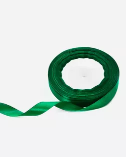 Лента атласная ш.1,2см; пл.1,6гр/м.п. (1шт=22,85м) арт. ЛА-24-83-13257.054