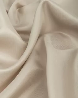 Купить Подкладочные однотонные ткани Поливискоза "Твил" арт. ПД-65-10-20277.008 оптом в Алматы