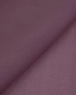 Шифон софт арт. ШО-134-14-27033.014