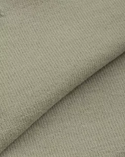 Футер 2-х нитка с начесом с пич эффектом 240 гр./м.кв. арт. ТФД-113-9-27318.009