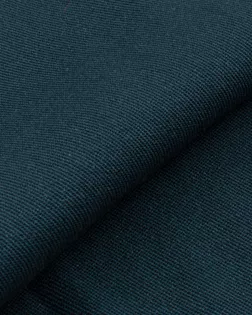 Вискоза стрейч арт. ПЛ-1018-2-27286.002 Вискоза стрейч арт. ПЛ-1018-2-27286.002