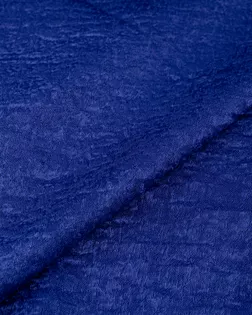 Мокрый шелк "Бриджит" арт. ПШО-68-2-27054.002 Мокрый шелк "Бриджит" арт. ПШО-68-2-27054.002