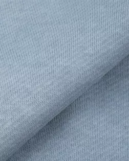 Футер термохромный 3-х нитка, 360 гр/м.кв. (Компакт Пенье) арт. Ф3Д-31-4-27032.004