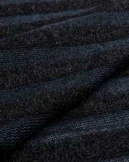 Трикотаж жаккард с люрексом арт. ТВПМ-32-4-21809.008 Трикотаж жаккард с люрексом арт. ТВПМ-32-4-21809.008