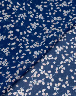 Шифон-креп принт арт. КШП-405-4-26696.043