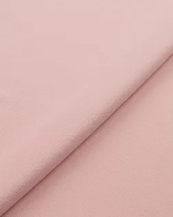 Трикотаж лакоста "Юри" арт. ТЛА-2-2-27332.002 Трикотаж лакоста "Юри" арт. ТЛА-2-2-27332.002