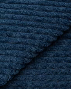 Вельвет на трикотажной основе нейлон арт. ВВ-78-3-27129.003 Вельвет на трикотажной основе нейлон арт. ВВ-78-3-27129.003