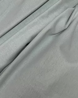 23-20 К Ткань п/лен крашеный , 30лен/70хб, 145гр, 220см, Серый 8661 арт. ПЛО-98-1-Б00046.012
