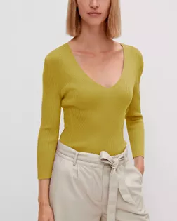 Трикотаж лапша "Мей Мей" арт. ТРО-74-2-23031.002 Трикотаж лапша "Мей Мей" арт. ТРО-74-2-23031.002