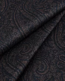 Костюмный жаккард арт. КЖА-211-3-23307.003