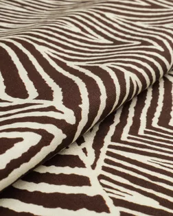 Штапель принт арт. ПЛ-1061-1-23474.069