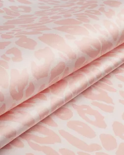 Шелк-стрейч "Бавария" арт. ПШП-739-1-23475.050