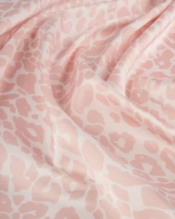 Шелк-Стрейч "Бавария" принт арт. ПШП-739-1-23475.050 Шелк-Стрейч "Бавария" принт арт. ПШП-739-1-23475.050