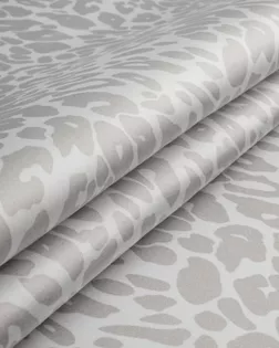 Шелк-стрейч "Бавария" арт. ПШП-739-2-23475.051