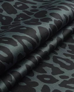 Шелк-стрейч "Бавария" арт. ПШП-739-3-23475.052