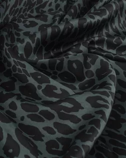 Шелк-Стрейч "Бавария" принт арт. ПШП-739-3-23475.052 Шелк-Стрейч "Бавария" принт арт. ПШП-739-3-23475.052