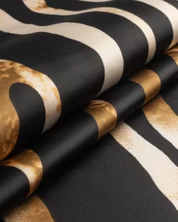 Шелк-стрейч "Бавария" арт. ПШП-740-1-23475.053