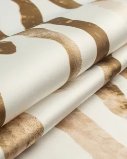 Шелк-стрейч "Бавария" арт. ПШП-740-2-23475.054