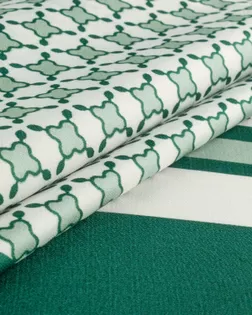 Шелк-стрейч "Бавария" арт. ПШП-741-2-23475.056