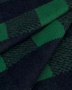 Байка "Клетка" 6*6см арт. РБ-384-1-23598.001 Байка "Клетка" 6*6см арт. РБ-384-1-23598.001