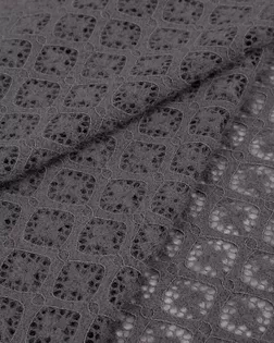 Гипюр стрейч 100гр/м.кв. арт. КПГС-91-3-23621.003 Гипюр стрейч 100гр/м.кв. арт. КПГС-91-3-23621.003