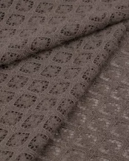 Гипюр стрейч 100гр/м.кв. арт. КПГС-91-4-23621.004 Гипюр стрейч 100гр/м.кв. арт. КПГС-91-4-23621.004