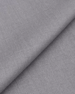 Костюмная стрейч однотонный арт. КО-226-23-23659.023 Костюмная стрейч однотонный арт. КО-226-23-23659.023