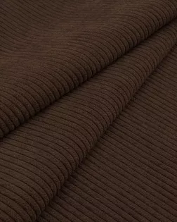 Вельвет "Дебра" арт. ВВ-59-7-23838.007 Вельвет "Дебра" арт. ВВ-59-7-23838.007