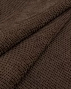 Вельвет "Дебра" арт. ВВ-59-7-23838.007 Вельвет "Дебра" арт. ВВ-59-7-23838.007