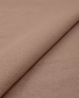 Футер 2-х нитка 230 гр/м.кв. арт. ТФД-109-24-27010.024