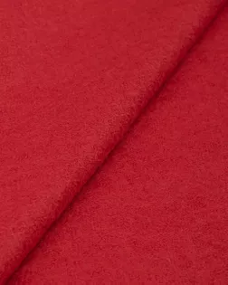 Шерсть "Риксос" арт. ПТ-12-8-11084.007 Шерсть "Риксос" арт. ПТ-12-8-11084.007