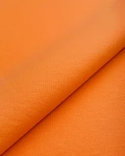 Кулирка 20/1,180гр/м.кв.(Компакт Пенье) арт. ТКО-125-23-26856.023 Кулирка 20/1,180гр/м.кв.(Компакт Пенье) арт. ТКО-125-23-26856.023