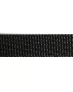 Лента ременная ш.2,5см уп.25 м арт. СТОД-66-1-48491 Лента ременная ш.2,5см уп.25 м арт. СТОД-66-1-48491