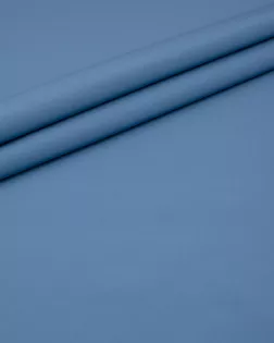 Софт-шелл 3К/3К арт. МБТ-7-23-2346.023 Софт-шелл 3К/3К арт. МБТ-7-23-2346.023