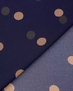 Креп-шифон принт арт. КШП-472-3-26696.241 Креп-шифон принт арт. КШП-472-3-26696.241