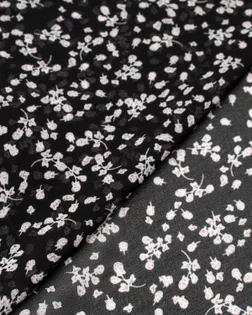 Шифон-креп принт арт. КШП-405-1-26696.040